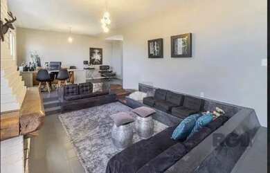 Imagem 6: Casa em Vila Conceição