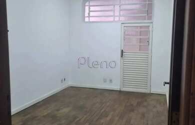 Imagem 6: Casa comercial para locação com 2 quartos no Jardim Flamboyant, Campinas
