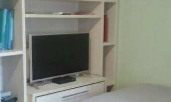 Imagem 6: Cobertura para Venda - 174.2m², 3 dormitórios, 2 vagas - Tristeza