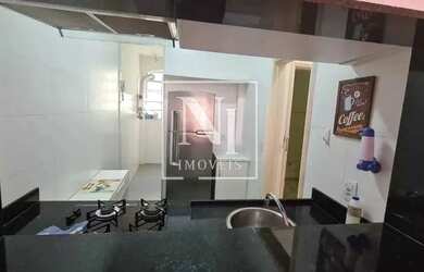 Imagem 3: Apartamento : / Residencial / Copacabana