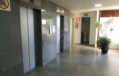 Imagem 6: SALA COMERCIAL EM ÓTIMA LOCALIZAÇÃO !