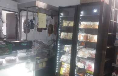 Imagem 6: VENDO MERCADINHO FUNCIONANDO HA MAS DE 30 ANOS MESMO LOCAL