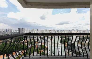 Imagem 6: Venda Apartamento 3 Dormitórios - 112 m² Moema