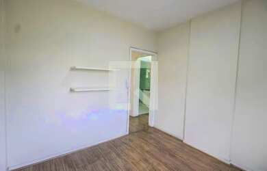 Imagem 7: Apartamento à Venda - Santana, 2 Quartos, 49 m2