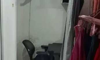 Imagem 5: Vendo Casa Casa com 1 dormitório