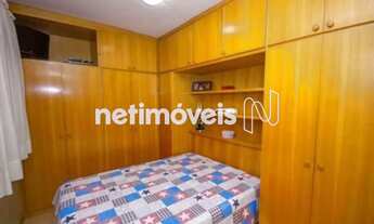 Imagem 6: Venda Apartamento 2 quartos Chácara Inglesa São Paulo