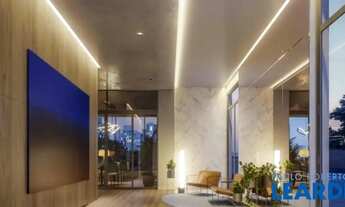 Imagem 7: APARTAMENTO - SUMAREZINHO - SP