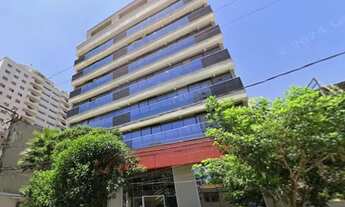 Imagem: Conjunto comercial para locação em Perdizes