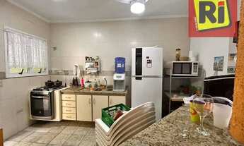 Imagem 4: Village com 2 dormitórios à venda, 100 m² por R$ 580.000,00 - Maitinga - Bertioga/SP