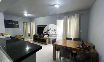 Imagem 2: Apartamento para aluguel, 2 quartos, 1 vaga, Centro - Cascavel/Pr
