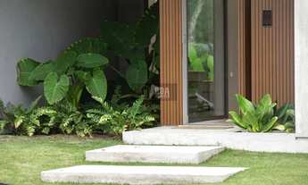 Imagem 7: Casa em Condomínio 4 Quartos Florianópolis - SC - Canasvieiras