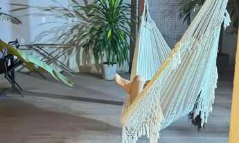 Imagem 4: Apartamento à venda no CONDOMÍNIO JARDINS DE LONDRES - ALAMEDA ESPANHA , JARDINS, Aracaju