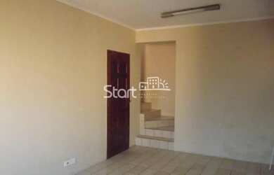 Imagem 4: Casa - Jardim Nilópolis - Campinas