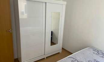 Imagem 7: 2 QUARTOS - NASCENTE - TODO MOBILIADO - More a 5 minutos do Shopping