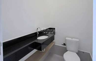 Imagem 5: Casa em Condomínio à venda, 3 quartos, 1 suíte, 4 vagas, Ondinhas - Piracicaba/SP