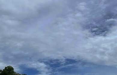 Imagem 6: Imóvel para venda possui 500 metros quadrados em Ressaca - Ibiúna - SP