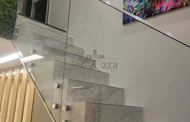 Imagem 6: Oportunidade - Apartamento - Condomínio Spazio Righi Club Home - 3 Dormitórios - 132m²