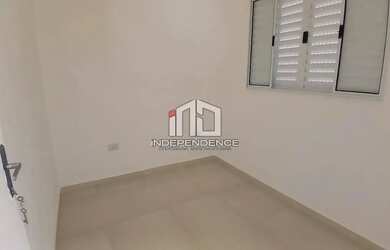 Imagem 7: Apartamento para locação, Santana, São José dos Campos, SP