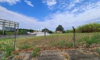 Imagem 3: Terreno à venda no Parque das Universidades