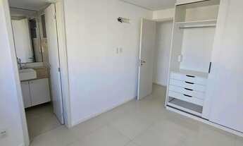 Imagem 5: Lindo apartamento no Cocó localização privilegiada