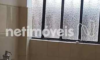 Imagem 6: Venda Casa Santa Efigênia Belo Horizonte