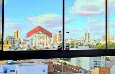 Imagem 3: Apartamento em Rua São Pedro - Centro - São Leopoldo/RS