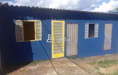 Imagem 5: Sítio para aluguel, 2 quartos, Rancho Três Lagoas - IGARAPE/MG