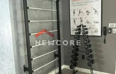 Imagem 7: Apartamento em Rua 134 - Centro - Itapema/SC