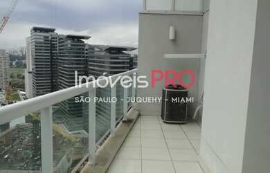 Imagem 2: Duplex comercial à venda com renda 120m² na Chucri Zaidan