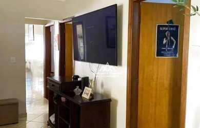 Imagem 6: Casa com 3 dormitórios à venda, 142 m² por R$ 371.000,00 - Adelino Simioni - Ribeirão Pret