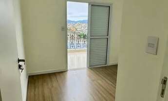 Imagem 6: Sobrado com 3 dormitórios e suíte - Vila Brasileira