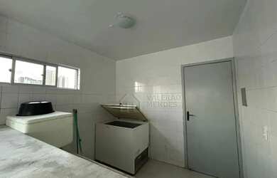 Imagem 6: Edf. Saint Emilion Apartamento em Andar Alto com 3 Quartos 1 Suíte em Boa Viagem