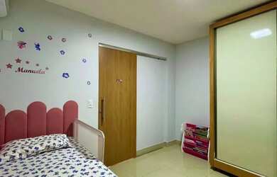 Imagem 3: Casa Condomínio Reserva San Marino