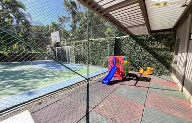 Imagem 7: Casa, para locação anual ou venda, em Barra do Una