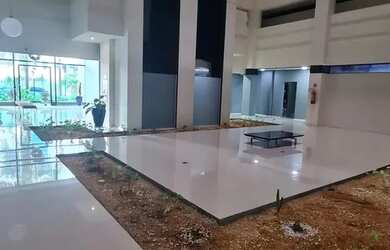 Imagem 7: Apartamento Locação Jd de Esther rua repouso Tavares Londrina PR