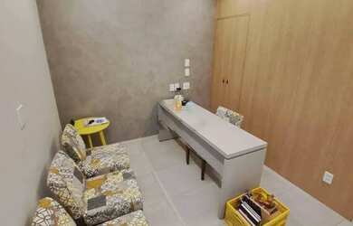 Imagem 3: Comercial à venda em rua pública, JARDINS, Aracaju, SE