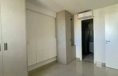 Imagem 6: Alugo Lindo Apt Renascença Ed Pericumã