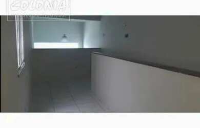 Imagem 3: Loja para locação - Vila Assunção, Santo André