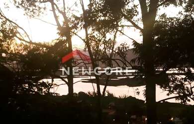 Imagem 2: Casa em Ferrugem - Praia Ferrugem - Garopaba/SC