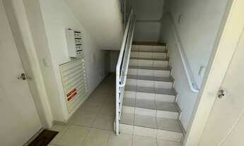 Imagem 3: APTO COM 2 QUARTOS E GARAGEM PARA ALUGAR EM AREIAS