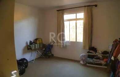 Imagem 6: Casa para Venda - 252m², 3 dormitórios, 2 vagas - Belém Novo