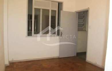 Imagem 4: EXCELENTE APARTAMENTO NO CENTRO!!!!!!