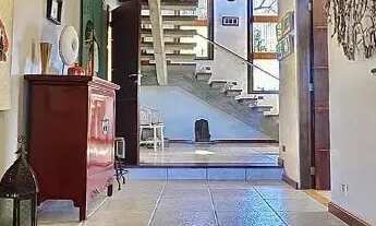 Imagem 7: Imóvel para venda tem 357 metros quadrados com 5 quartos em Ferradura - Armação dos Búzios