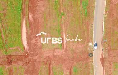 Imagem 6: Plateau Dor - Terreno Residencial