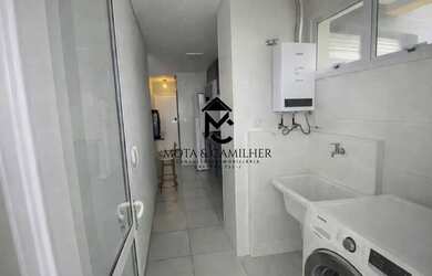 Imagem 5: Apartamento disponível para venda condomínio Piemont