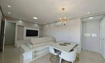 Imagem: Apartamento à venda no Condomínio Pátio