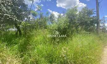 Imagem 7: Terreno à venda, 413 m² por R$ 70.000,00 - Santa Ana I - Igarapé/MG