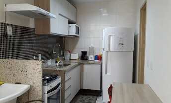 Imagem 6: Apartamento com 2 dormitórios à venda, 85 m² por R$ 580.000,00 - Icaraí - Niterói/RJ