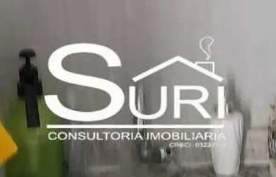 Imagem 7: Galpão à venda, 2130 m² por RS 10.600.000,00 - Campestre - Santo André-SP