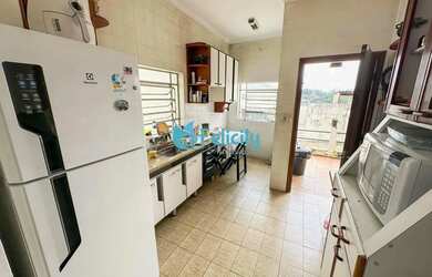 Imagem 5: Casa térrea com 2 dorms, 2 vagas, 120m2 no Jardim Vista Linda